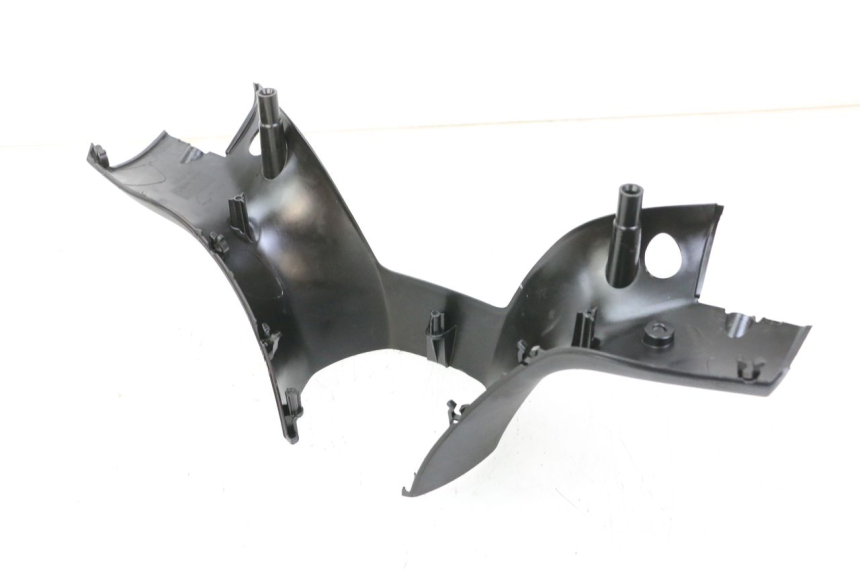 photo de COUVRE GUIDON ARRIERE PIAGGIO MP3 500 (2014 - 2016)