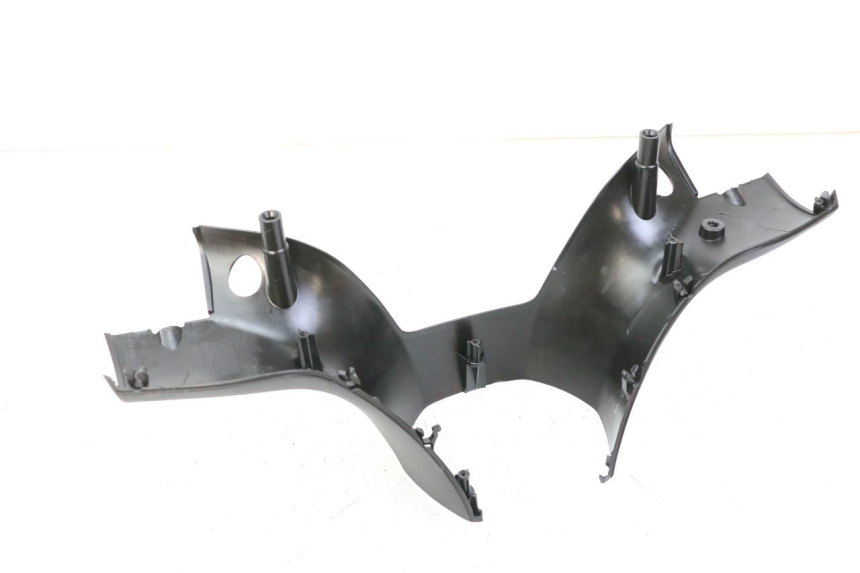 photo de COUVRE GUIDON ARRIERE PIAGGIO MP3 500 (2014 - 2016)