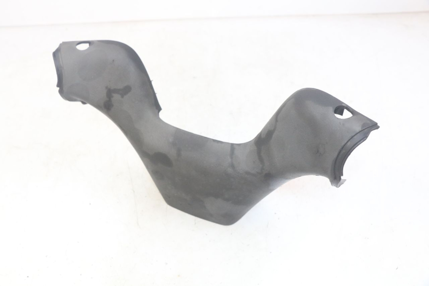 photo de COUVRE GUIDON ARRIERE PIAGGIO MP3 RL 250 (2007 - 2010)