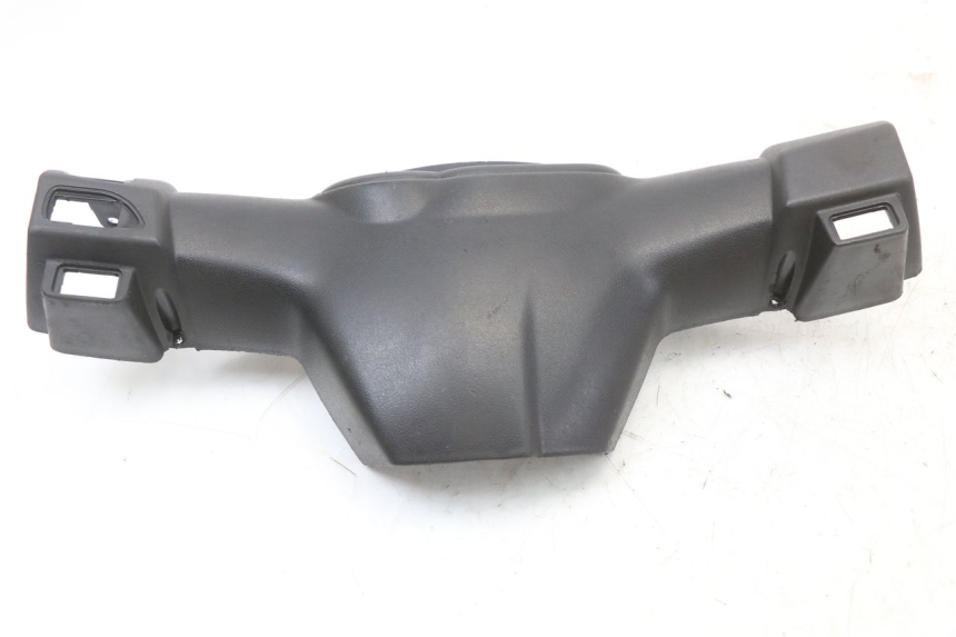 photo de COUVRE GUIDON ARRIERE PIAGGIO NEW TYPHOON 50 (2018 - 2021)