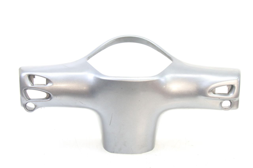 photo de COUVRE GUIDON ARRIERE PIAGGIO VESPA GRANTURISMO 125 (2003 - 2007)