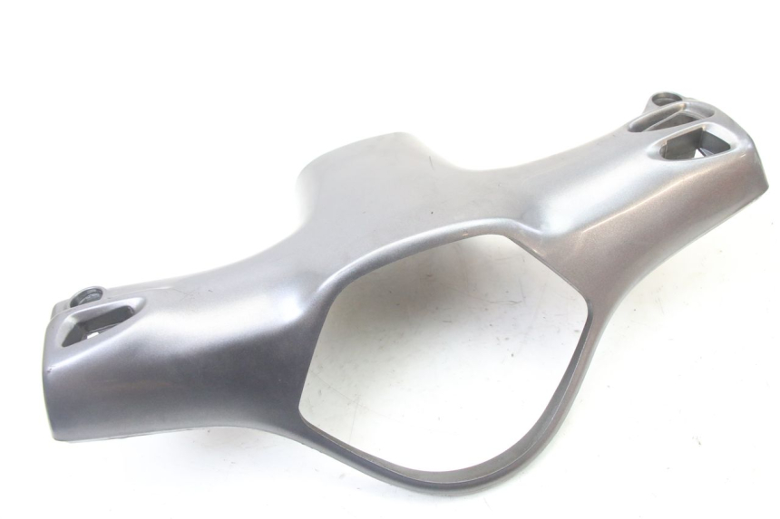 photo de COUVRE GUIDON ARRIERE PIAGGIO VESPA GRANTURISMO 125 (2003 - 2007)