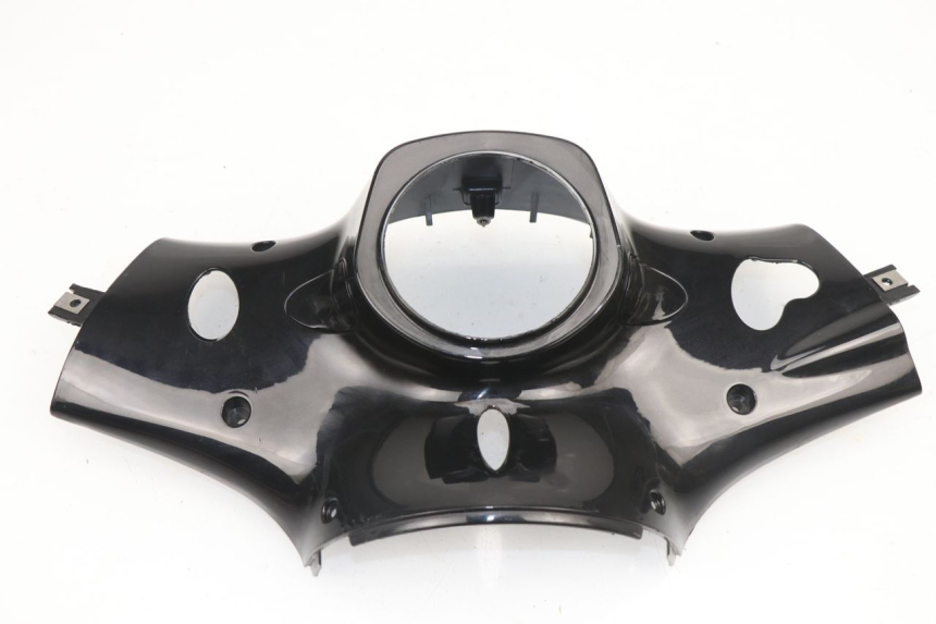 photo de COUVRE GUIDON ARRIERE PIAGGIO VESPA PRIMAVERA 2T 50 (2013 - 2018)