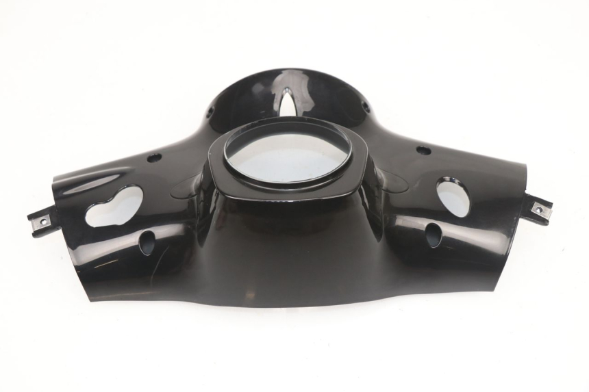 photo de COUVRE GUIDON ARRIERE PIAGGIO VESPA PRIMAVERA 2T 50 (2013 - 2018)