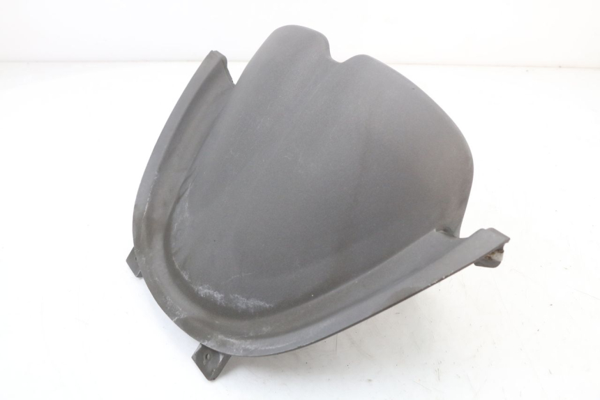 photo de COUVRE GUIDON ARRIERE PIAGGIO X8 125 (2004 - 2007)