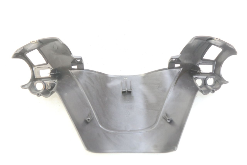 photo de COUVRE GUIDON ARRIERE PIAGGIO X9 EVOLUTION 125 (2003 - 2007)