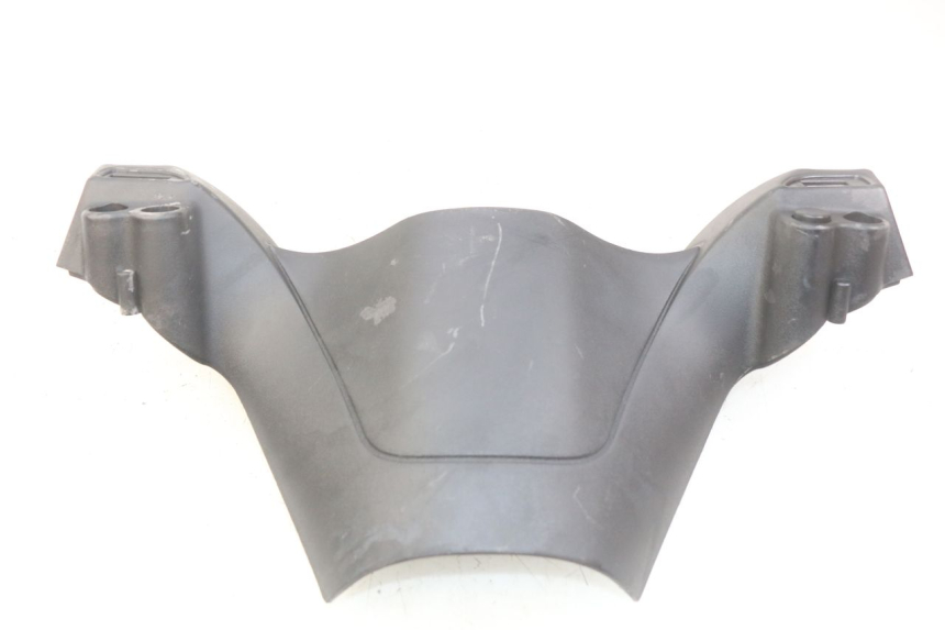 photo de COUVRE GUIDON ARRIERE PIAGGIO X9 EVOLUTION 125 (2003 - 2007)