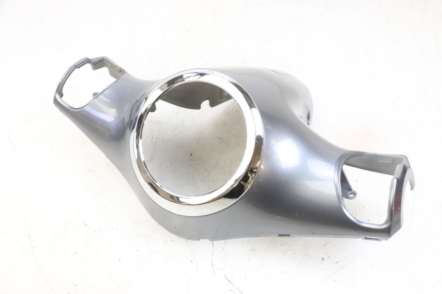 photo de COUVRE GUIDON ARRIERE EFUN PUSA 1 - Vue principale