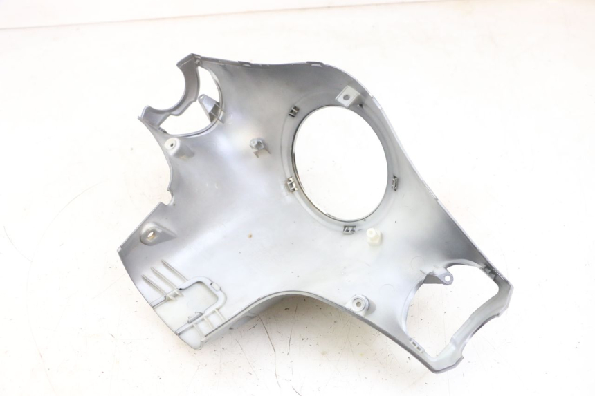 photo de COUVRE GUIDON ARRIERE EFUN PUSA 1 - Autre angle de vue