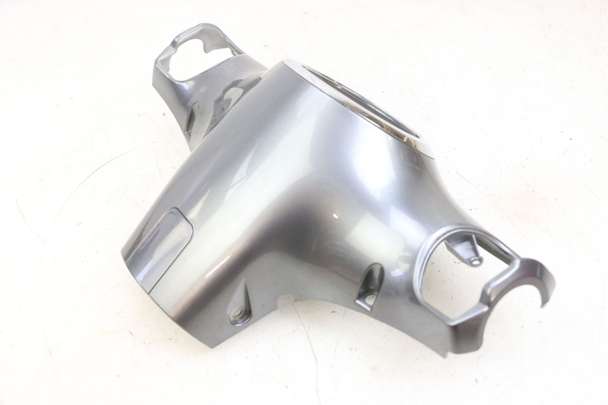 photo de COUVRE GUIDON ARRIERE EFUN PUSA 1 - Points de fixation