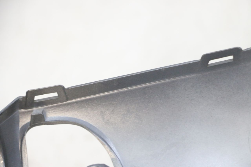 photo de COUVRE GUIDON ARRIERE EFUN PUSA 1 - Vue d’ensemble