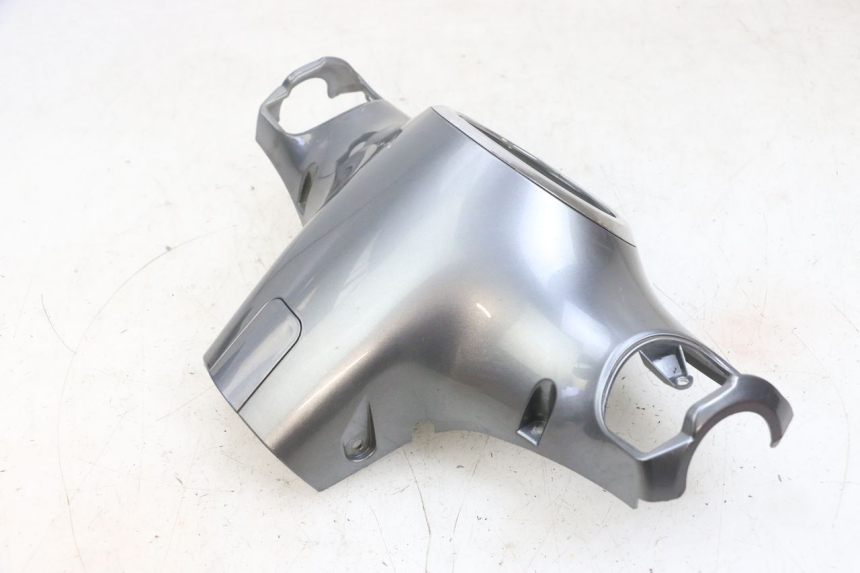 photo de COUVRE GUIDON ARRIERE EFUN PUSA 1 - Marquages et références