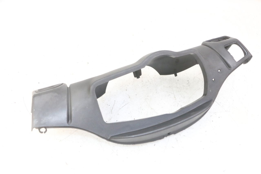 photo de COUVRE GUIDON ARRIERE GILERA RUNNER SL 50 (2006 - 2009)