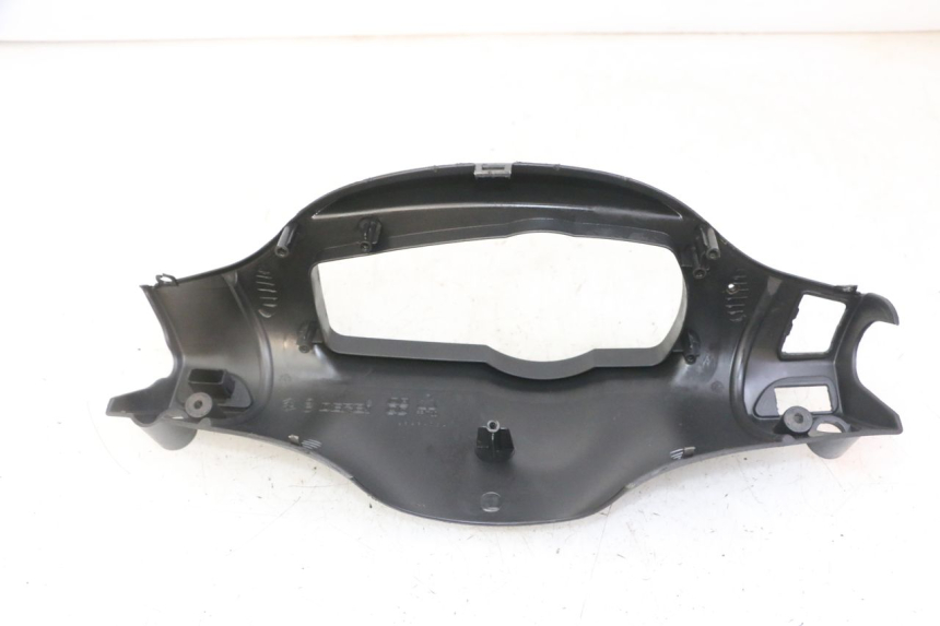 photo de COUVRE GUIDON ARRIERE GILERA RUNNER SL 50 (2006 - 2009)