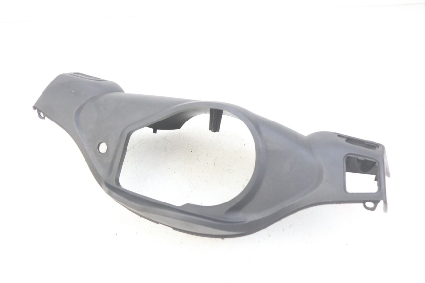 photo de COUVRE GUIDON ARRIERE GILERA RUNNER SP 50 (2009 - 2017)