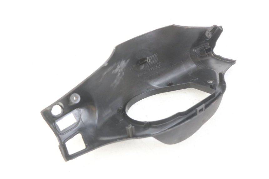 photo de COUVRE GUIDON ARRIERE GILERA RUNNER SP 50 (2009 - 2017)