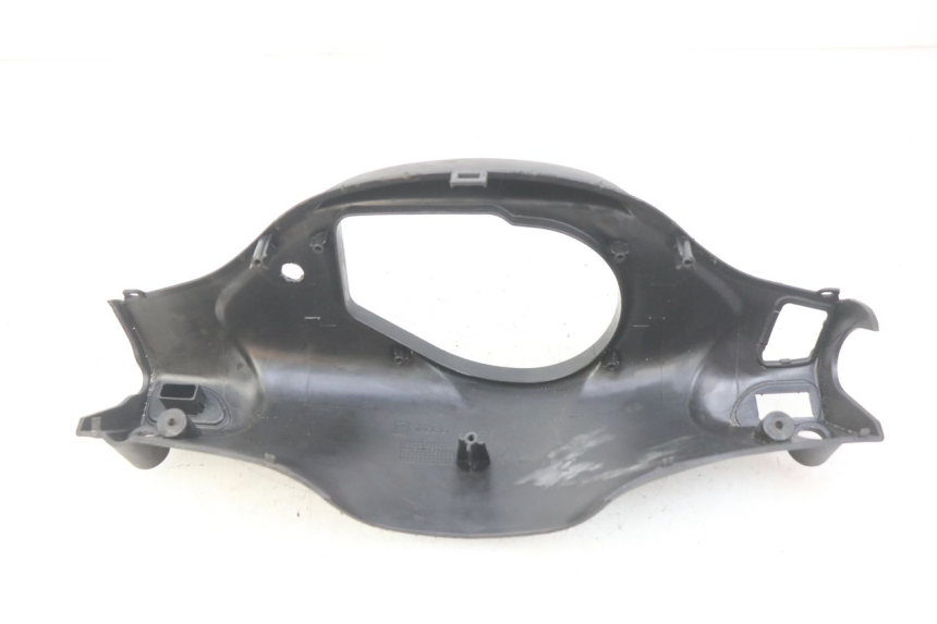 photo de COUVRE GUIDON ARRIERE GILERA RUNNER SP 50 (2009 - 2017)