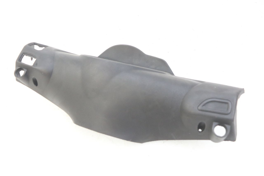 photo de COUVRE GUIDON ARRIERE GILERA RUNNER SP 50 (2009 - 2017)