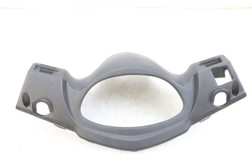 photo de COUVRE GUIDON ARRIERE JM MOTORS SANTANA EVO 50 (2024 - 2026) - Vue principale