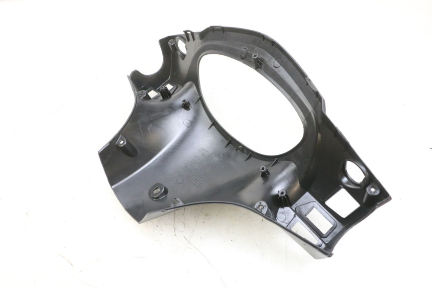 photo de COUVRE GUIDON ARRIERE JM MOTORS SANTANA EVO 50 (2024 - 2026) - Autre angle de vue