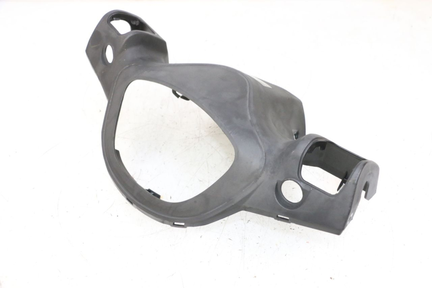 photo de COUVRE GUIDON ARRIERE JM MOTORS SANTANA 50 (2014 - 2023) - État de surface