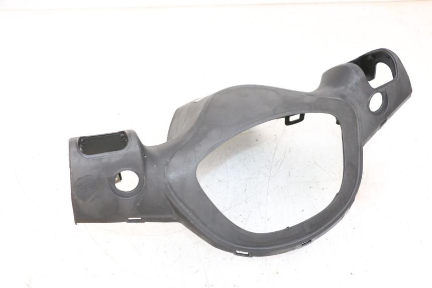 photo de COUVRE GUIDON ARRIERE JM MOTORS SANTANA 50 (2014 - 2023) - Pièce contrôlée