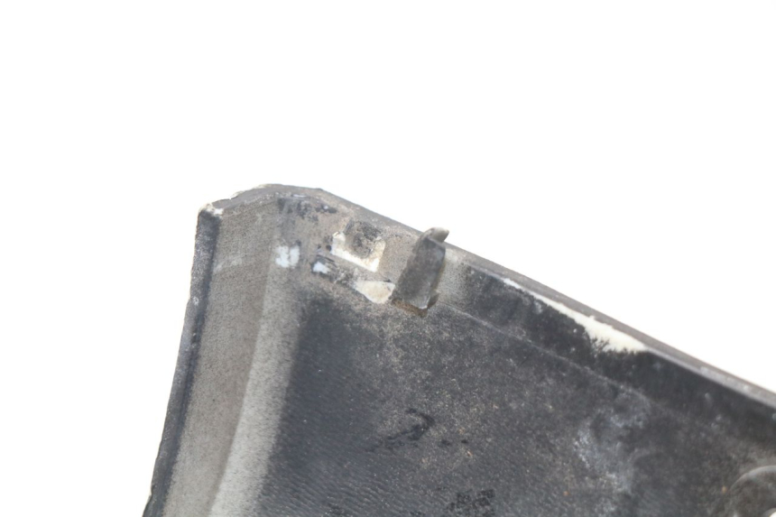 photo de COUVRE GUIDON ARRIERE JM MOTORS SC 4T 50 (2012 - 2017)