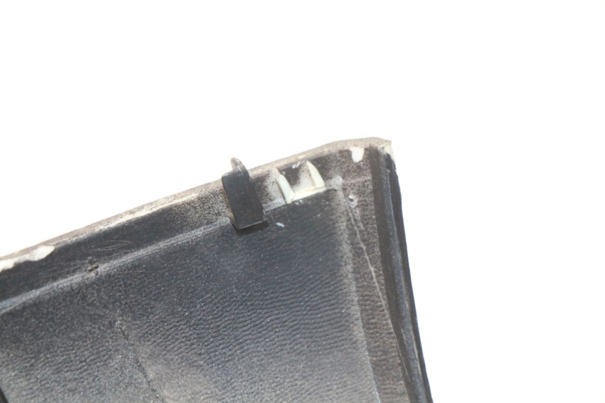 photo de COUVRE GUIDON ARRIERE JM MOTORS SC 4T 50 (2012 - 2017)