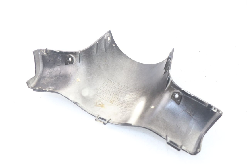 photo de COUVRE GUIDON ARRIERE JM MOTORS SC 4T 50 (2012 - 2017)
