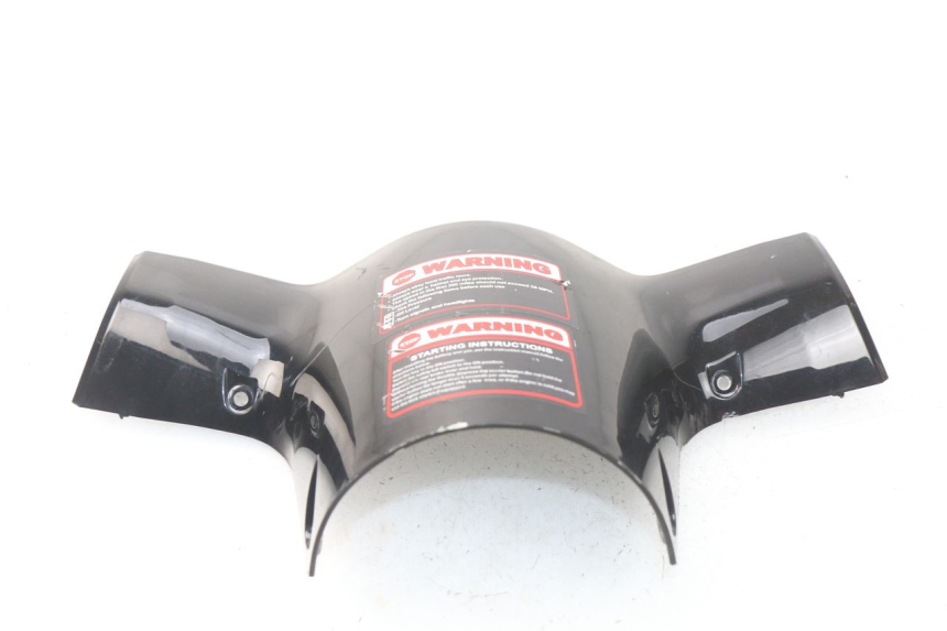 photo de COUVRE GUIDON ARRIERE JM MOTORS SC 4T 50 (2012 - 2017)