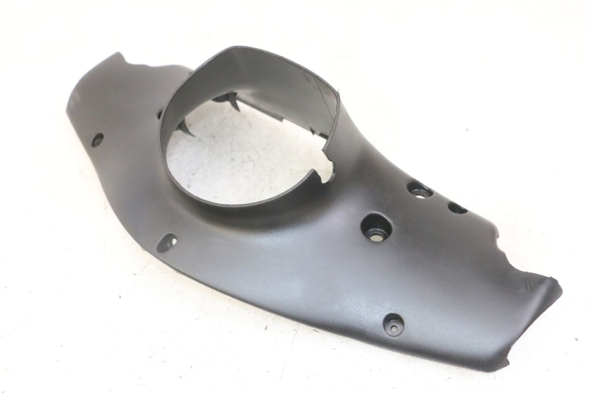 photo de COUVRE GUIDON ARRIERE PEUGEOT SPEEDFIGHT 2 LC 50 (2000 - 2009)