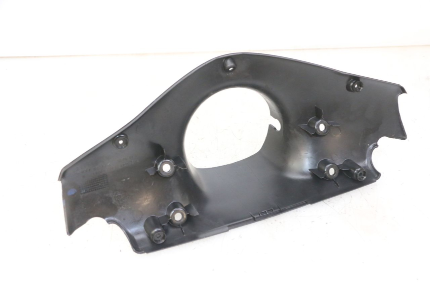 photo de COUVRE GUIDON ARRIERE PEUGEOT SPEEDFIGHT 2 LC 50 (2000 - 2009)