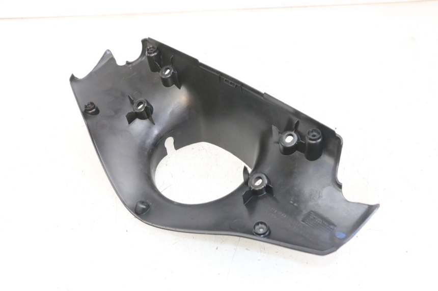 photo de COUVRE GUIDON ARRIERE PEUGEOT SPEEDFIGHT 2 LC 50 (2000 - 2009)