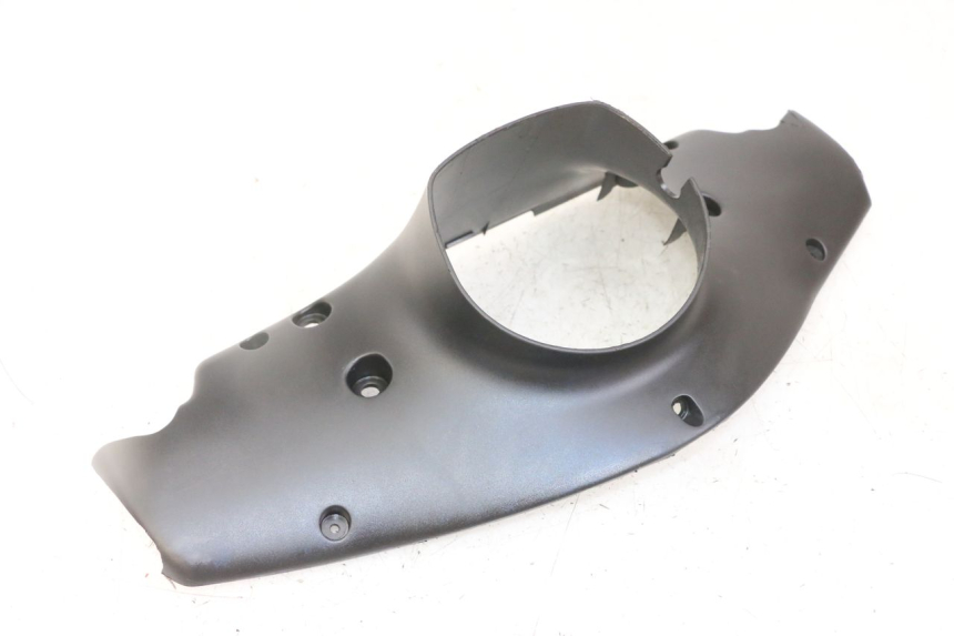 photo de COUVRE GUIDON ARRIERE PEUGEOT SPEEDFIGHT 2 LC 50 (2000 - 2009)
