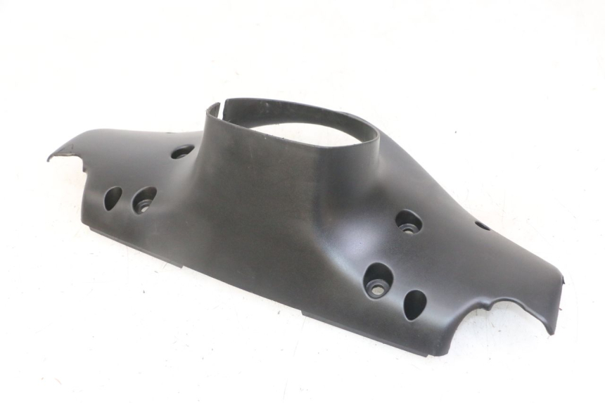 photo de COUVRE GUIDON ARRIERE PEUGEOT SPEEDFIGHT 2 LC 50 (2000 - 2009)