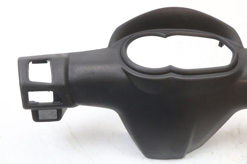 photo de COUVRE GUIDON ARRIERE APRILIA SR 2T 50 (2018 - 2022)