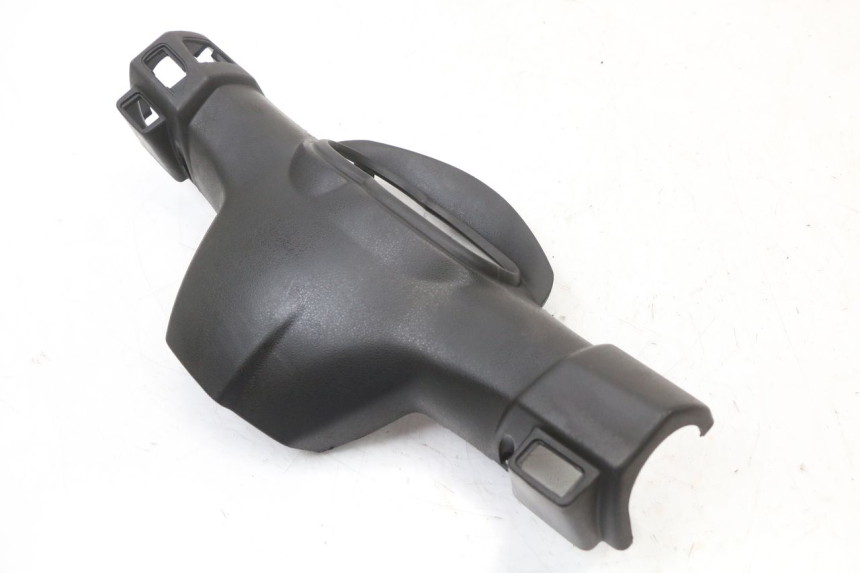 photo de COUVRE GUIDON ARRIERE APRILIA SR 2T 50 (2018 - 2022)