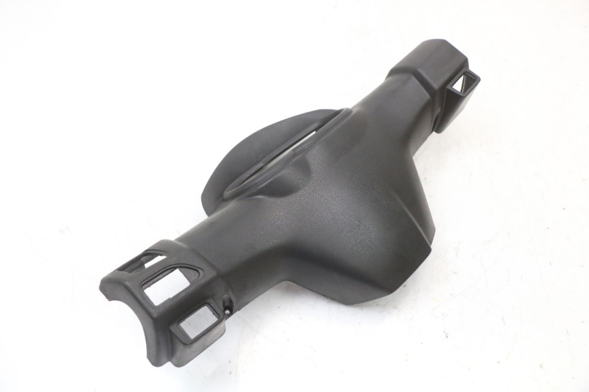 photo de COUVRE GUIDON ARRIERE APRILIA SR 2T 50 (2018 - 2022)