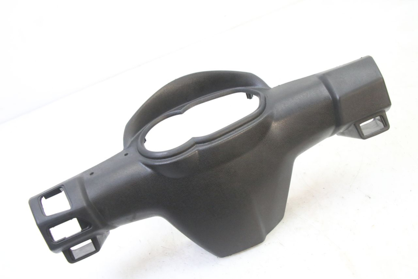 photo de COUVRE GUIDON ARRIERE APRILIA SR 2T 50 (2018 - 2022)