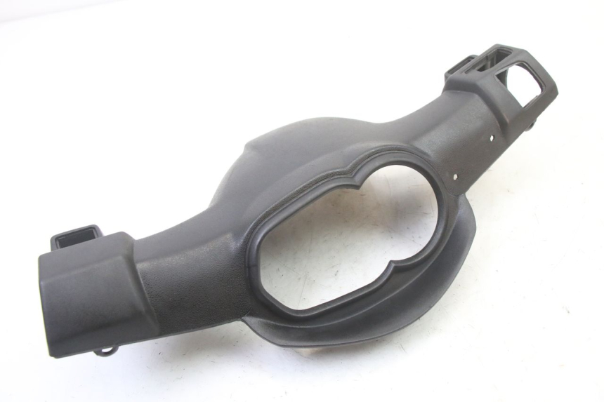 photo de COUVRE GUIDON ARRIERE APRILIA SR 2T 50 (2018 - 2022)