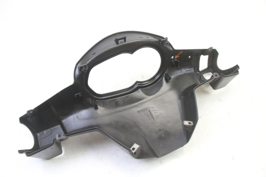 photo de COUVRE GUIDON ARRIERE APRILIA SR 2T 50 (2018 - 2022)