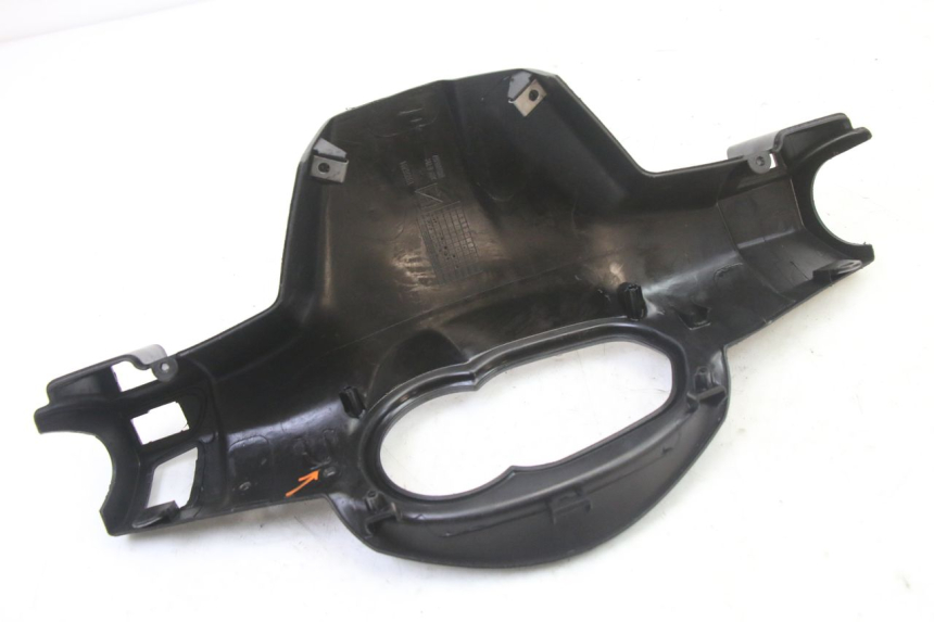 photo de COUVRE GUIDON ARRIERE APRILIA SR 2T 50 (2018 - 2022)