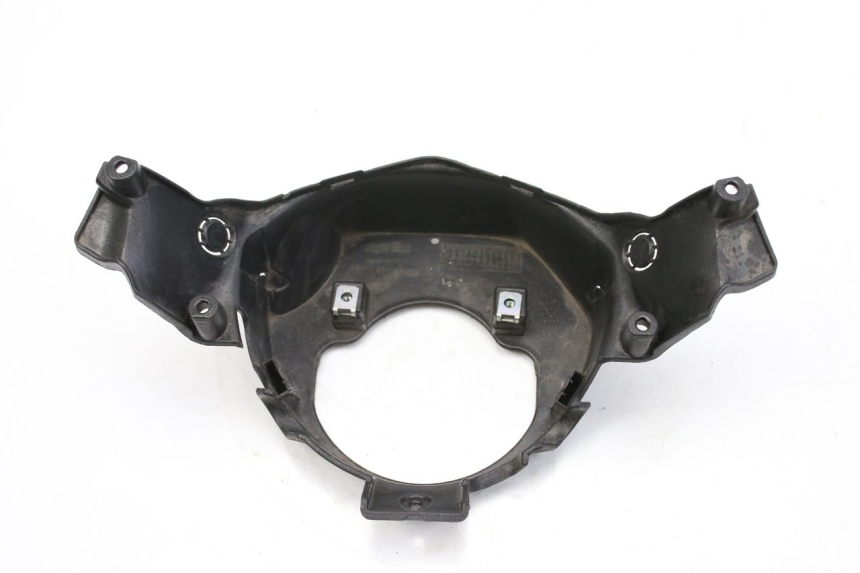 photo de COUVRE GUIDON ARRIERE APRILIA SR R 2T LC 50 (2018 - 2021)