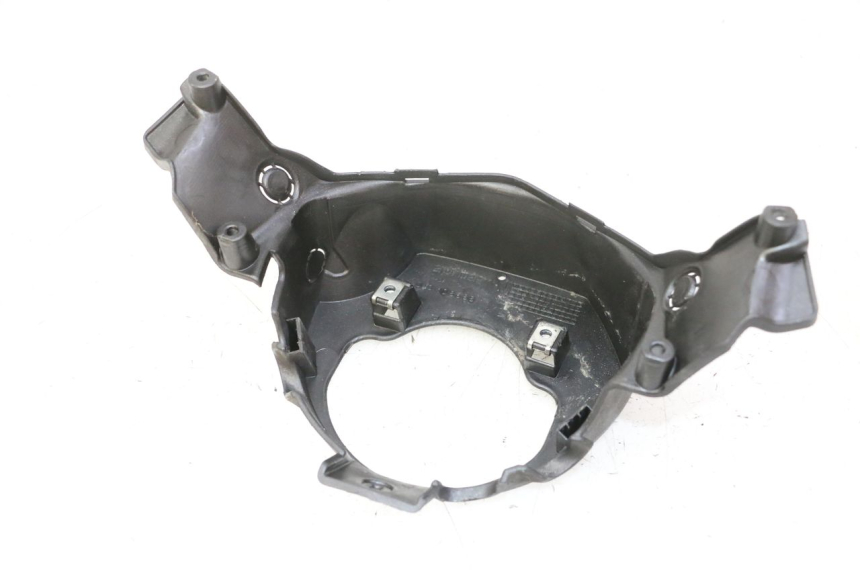 photo de COUVRE GUIDON ARRIERE APRILIA SR R 2T LC 50 (2018 - 2021)