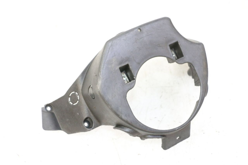 photo de COUVRE GUIDON ARRIERE APRILIA SR R 2T LC 50 (2018 - 2021)