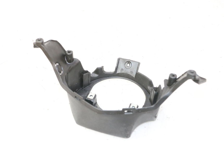 photo de COUVRE GUIDON ARRIERE APRILIA SR R 2T LC 50 (2018 - 2021)