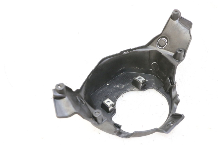 photo de COUVRE GUIDON ARRIERE APRILIA SR R 2T LC 50 (2018 - 2021)