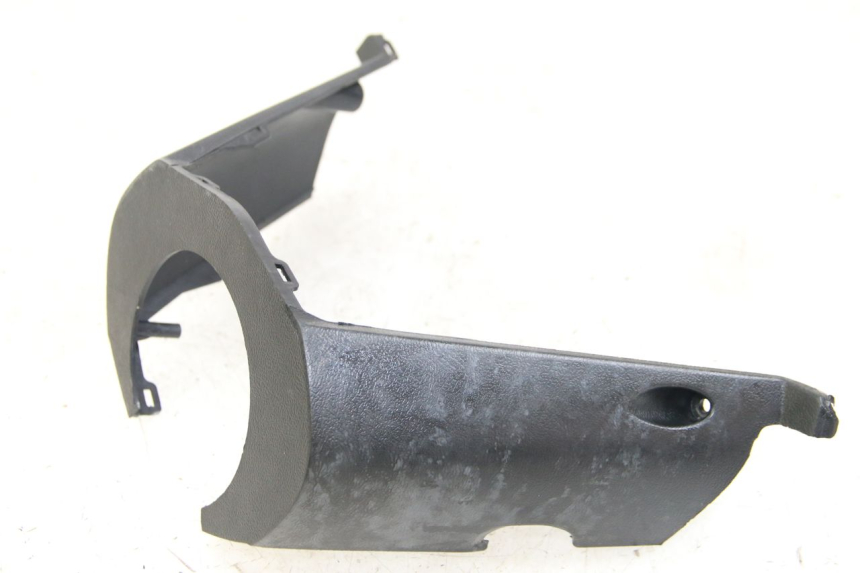 photo de COUVRE GUIDON ARRIERE RAZZO STEED 125 (2012 - 2018)