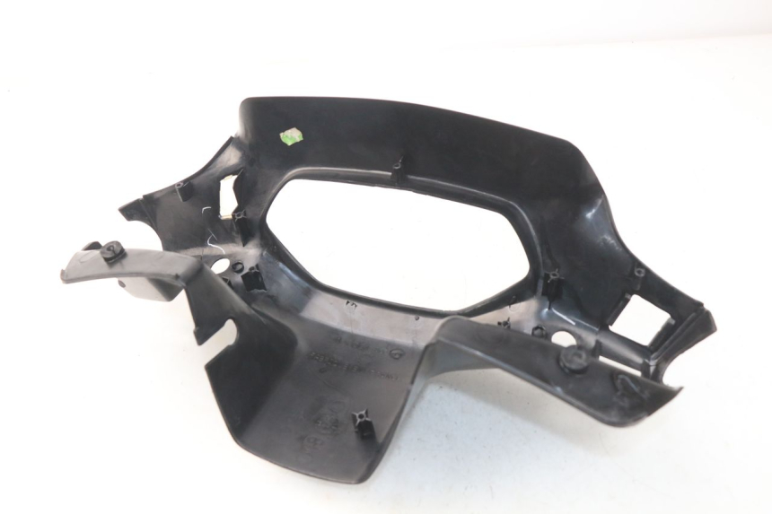 photo de COUVRE GUIDON ARRIERE PEUGEOT SV 50 (1992 - 2004)