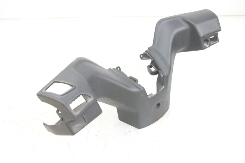 photo de COUVRE GUIDON ARRIERE APRILIA SXR 50 (2021 - 2023)